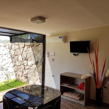 Apartamento MIracampo San Antonio de Arredondo Exterior foto